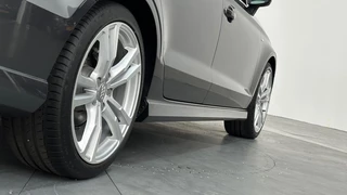 Audi A3 - afbeelding nr 46