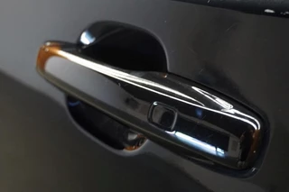 Volvo XC60 Volvo XC60 2.0 T8 TWIN ENGINE AWD INSCRIPTION AUTOMAAT/ PANODAK - afbeelding nr 12