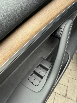 Tesla Model 3 Tesla Model 3 Long Range AWD 75 kWh|Dual Motor| - afbeelding nr 30