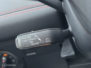 SEAT Arona Seat Arona 1.0 TSI FR Business Intense✅️Dsg✅️Apk✅️ - afbeelding nr 24