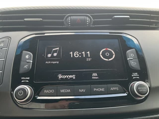Alfa Romeo Giulietta Alfa Romeo Giulietta 1.750 Turbo 241pk Veloce Automaat Carplay Sport-Stoelen Nav/Cruise Voll.Onderhouden! - afbeelding nr 36