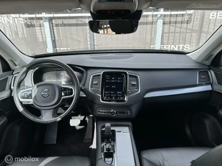 Volvo XC90 Volvo XC90 2.0 T8 Recharge AWD|Adaptive Cruise control|Pilot assist|Trekhaak|Parkeercamera|Leder - afbeelding nr 50