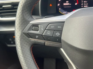 SEAT Leon SEAT Leon ST Sportstourer 1.5 eTSI 150pk DSG FR | ACC | Camera | Side Assist - afbeelding nr 11