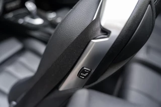 BMW 4 Serie Alpina B4 S Bi Turbo Cabrio 440PK Nr. 286 Individual Akrapovic - afbeelding nr 28