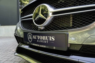 Mercedes-Benz GLE Mercedes GLE-klasse AMG 63 S 4MATIC 585PK H&K 360c ACC Night - afbeelding nr 5