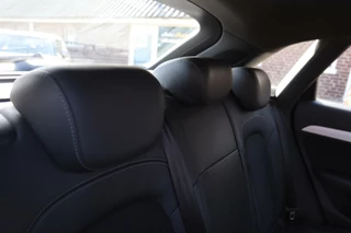 Audi Q3 Audi Q3 1.4 TFSI 150 PK Automaat 2x S line  Sport Edition Ecc|Cruise|Nav|Leder|Lmv|Pdc|1e eigenaar|Wordt verwacht - afbeelding nr 63