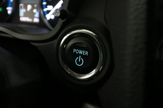 Mitsubishi Eclipse Cross - afbeelding nr 22