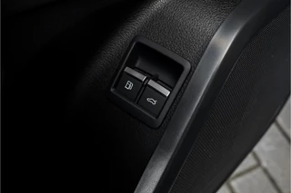 Audi Q5 Pano RS-Stoelen Matrix Trekhaak 20