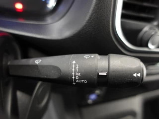 Opel Vivaro Opel Vivaro 2.0 CDTI L3H1 Dubbele Cabine Edition Airco Navigatie Trekhaak Carplay Bluetooth - afbeelding nr 17