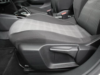 Opel Corsa-e Opel Corsa-e Edition 1 fase 50 kWh | Navigatie | Apple Carplay/Android Auto | Cruise Control | Dab - afbeelding nr 12