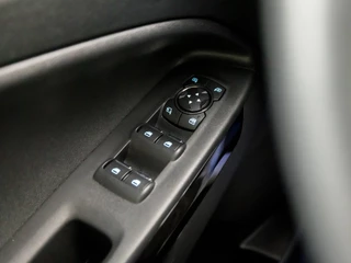 Ford EcoSport Automaat (APPLE CARPLAY, GROOT NAVI, LEDER, STUUR/STOELVERWARMING, BANG&OLUFSEN, CLIMATE, SPORTSTOELEN, CAMERA, GETINT GLAS, CRUISE, NIEUWSTAAT) - afbeelding nr 24