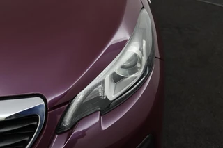 Peugeot 108 Peugeot 108 1.0 e-VTi Access | Airco | 5-deurs! | Bluetooth - afbeelding nr 28
