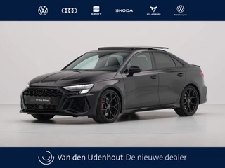 Audi RS3 - 268675361-0