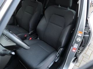 Suzuki Swift - afbeelding nr 25