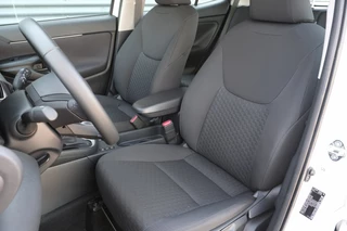 Toyota Yaris Cross - afbeelding nr 14