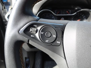 Opel Crossland X - afbeelding nr 11