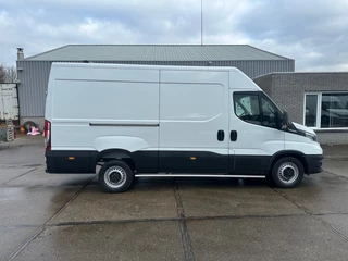 Iveco Daily - afbeelding nr 4