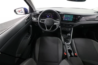 Volkswagen Polo - afbeelding nr 28