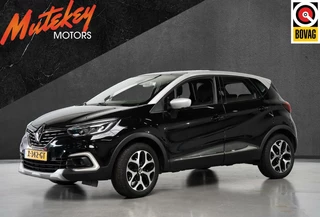 Renault Captur - 101111378-0