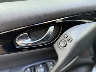 Nissan QASHQAI Nissan Qashqai 1.3 DIG-T Visia - afbeelding nr 31