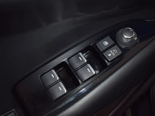 Mazda 6 Mazda 6 Sportbreak 2.0 Bus. Comfort AUTOMAAT - afbeelding nr 13