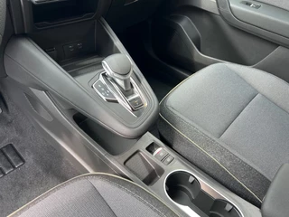 Renault Captur Renault Captur Full Hybrid E-Tech 145 Pack Winter - afbeelding nr 7