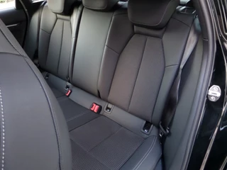 Audi A3 - afbeelding nr 10