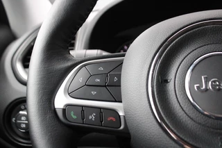 Jeep Renegade - afbeelding nr 30