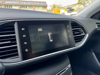 Peugeot 308 - afbeelding nr 14
