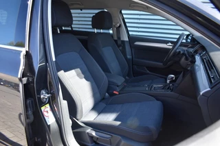 Volkswagen Passat - afbeelding nr 52