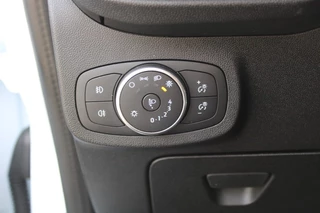 Ford Fiesta - afbeelding nr 26