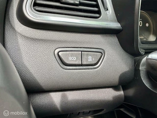 Renault Kadjar Renault Kadjar 1.2 TCe Bose. NAVI, PANO, CRUISE, CLIMA, STOELVERWARMING - afbeelding nr 22