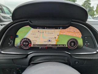 Audi R8 Audi R8 5.2 FSI quattro Plus - afbeelding nr 19
