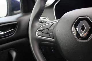 Renault Megane E-Tech - afbeelding nr 10