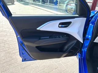 Suzuki Swift - afbeelding nr 6