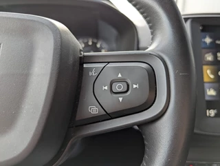 Volvo XC40 Volvo XC40 2.0 T4 | Navigatie | Parkeersensoren - afbeelding nr 17
