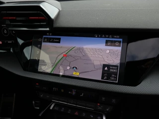Audi RS3 - afbeelding nr 12
