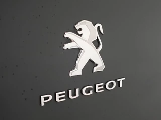Peugeot Expert Peugeot Expert 2.0 BlueHDI 180PK Long L3H1 Premium Automaat Navigatie App-Connect Cruise Control Airco LM Velgen Euro6 - afbeelding nr 8