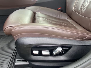 BMW 5 Serie BMW 5 Serie Touring 540D X-Drive 2018 M-Pakket Dealerauto BTW - afbeelding nr 18