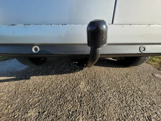 Fiat Doblò Fiat Doblò Cargo 1.3 MJ L1H1 SX,inrichting,MARGE - afbeelding nr 13