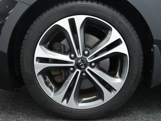 Kia cee'd Kia cee'd Sportswagon 1.0 T-GDi GT-Line | All season banden | Navigatie | Camera | Cru - afbeelding nr 9