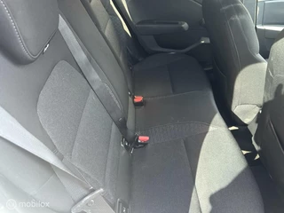 Renault Clio Renault Clio 1.0 TCe Zen - afbeelding nr 19