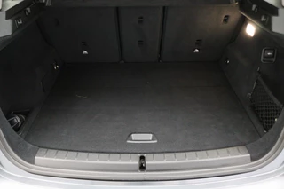 BMW 2 Serie BMW 2 Serie Active Tourer 218i Essential Climate, Panoramadak, Stoelverwarming, Bluetooth, Navigatie, Trekhaak, 16'' - afbeelding nr 15