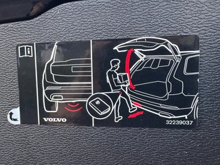 Volvo V60 - afbeelding nr 16