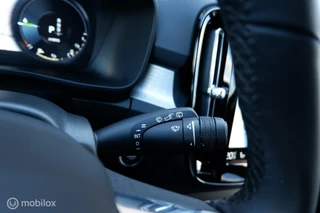 Volvo XC40 Volvo XC40 MY23 (facelift) T4 211PK RECHARGE CORE BRIGHT | CAMERA | 19INCH - afbeelding nr 20
