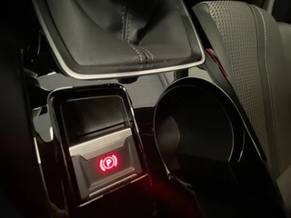 Peugeot 208 Peugeot 208 1.2 PureTech 100 GT | LED | NAVI | CAMERA | CAR PLAY | - afbeelding nr 25