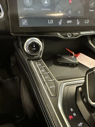 Lynk & Co 01 Lynk & Co 01 1.5 261PK Plug-in Hybrid |Pano|AppleCarplay|Adaptive Cruise| - afbeelding nr 27