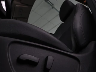 Nissan QASHQAI Nissan Qashqai 1.3 DIG-T Tekna | Automaat | Panoramadak |  Elektrische stoelen | Stoelverwarming | Adaptive cruise | Navigatie | 360 Camera | Full LED - afbeelding nr 6