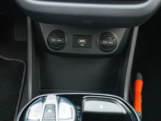 Hyundai IONIQ Hyundai IONIQ Comfort EV 38 kWh | Trekhaak | all-seasonbanden | warmtepomp - afbeelding nr 38
