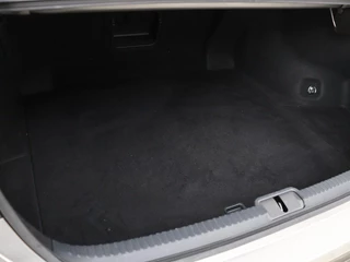 Lexus ES Lexus ES 300h Comfort Line | Schuifdak | Leder |  Stoelverwarming | Adaptive cruise | Carplay | Camera | Memory | Keyless | Full LED - afbeelding nr 12